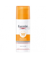Eucerin Sun Pigment Control Fluid SPF50 50 ml 