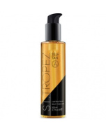 St. Tropez Self Tan Luxe Body Serum 200 ml