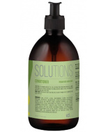 IdHAIR SOLUTIONS NO. 7.2 - Conditioner 500ml