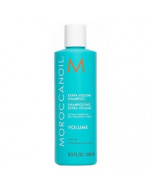 MOROCCANOIL Extra Volume Shampoo 250ml