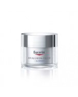 Eucerin HYALURON-FILLER Day Cream All Skin Types SPF30 50 ml