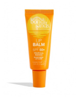 Bondi Sands SPF 50+ Lip Balm Mango 10g