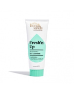 Bondi Sands Fresh'n Up Gel Cleanser  -puhdistusgeeli 150 ml 
