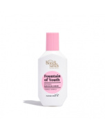 Bondi Sands Fountain of Youth treatment booster 30 ml