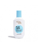 Bondi Sands Begin Again -  booster Vitamin B -seerumi 30 ml