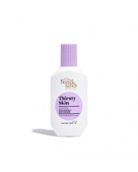 Bondi Sands Thirsty Skin Hyaluronic Acid Serum -seerumi 30 ml