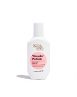 Bondi Sands Wonder Potion Hero Oil -hoitoöljy 30 ml