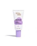 Bondi Sands Day Dream Whipped moisturiser -päivävoide 50 ml