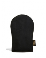 Bondi Sands Application Mitt