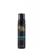 Bondi Sands Self Tanning Foam - Dark 200 ml