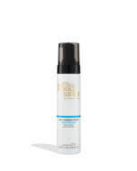 Bondi Sands Self Tanning Foam - Light/Medium 200 ml