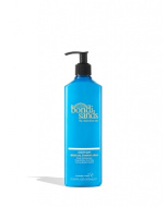 Bondi Sands Everyday Gradual Tanning Milk 375 ml