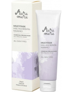 Murumuru Multitask Hiili-kuorintanaamio 50 ml