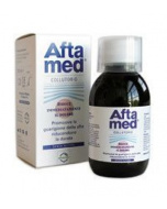 Aftamed Mouthwash 150 ml