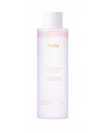 Huxley Skin Glow Toner; Vita Radiance 200ml