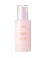 Huxley Skin Glow Essence; Vita Radiance 50ml