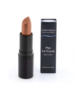 Graftobian Pro Lip Color Lipstick- Peaches Cream 3,92 g