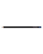 Graftobian Propencil Eye Pencil - Lady of the Lake