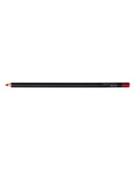 Graftobian ProPencil™ Lip Liner- Red Hot
