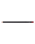 Graftobian ProPencil™ Lip Liner- Scarlet 