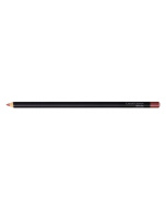 Graftobian ProPencil™ Lip Liner- Natural