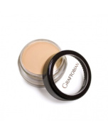 Graftobian StudioBrow™ Eyebrow Styling Wax 7g