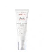 Avene Tolerance Control cream 40ml