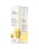 Murumuru Sunny Day SPF 30 Luonnollinen Aurinkovoide 100 ml