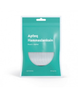 Apteq hammaslankain 50kpl
