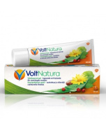 Voltnatura geeli 100ml