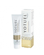 Yotuel Erosion hammastahna 100g