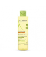 A-Derma Exomega Control shower oil 200ml