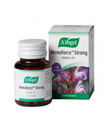 A. Vogel Menoforce Strong, 90 tabl