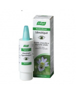 A. Vogel kosteuttavat silmätipat, 10 ml