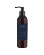 Atopik Anti-Age Puhdistusvoide 200 ml