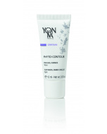 Yon-ka Phyto-Contour silmänympärysvoide 15ml