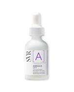 SVR AMPOULE A LIFT Uudistavat tehotipat 30 ml
