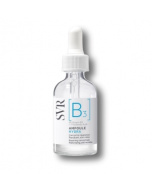 SVR AMPOULE B3 HYDRA Kosteuttavat tehotipat 30 ml