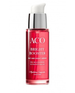 ACO Face Bright Booster hajustettu 30 ml