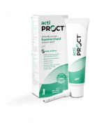 ActiProct geeli + asetin 30 g
