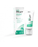 ActiProct Spray 50 ml