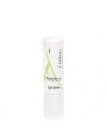 A-Derma Lip Balm stick 4 g