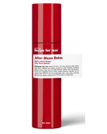 Recipe for men After Shave Balm 100 ml