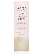 ACO Face Age Delay+ Serum P 30 ml