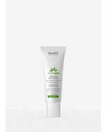 Babe Stop Akn Mattifying Moisturiser 50 ml