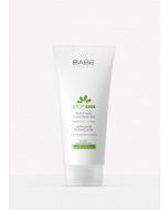 Babe Stop Akn Purifying Cleansing Gel 200 ml