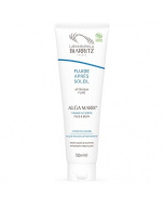 Alga Maris After Sun Fluid 150 ml	