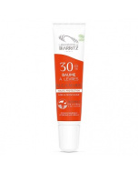 PT Alga Maris Aurinkosuojahuulivoide SPF30, 15 ml