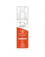 Alga Maris Aurinkovoide lapsille SPF50+, 100 ml