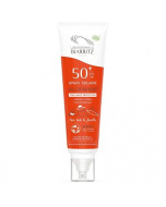 Alga Maris Aurinkovoidespray Family Size SPF50+, 150 ml